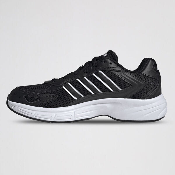 Zapatillas adidas Eclyptix 2000 Hombre
