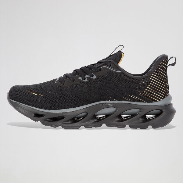 Zapatillas Running Olympikus Diffuse 5 Hombre