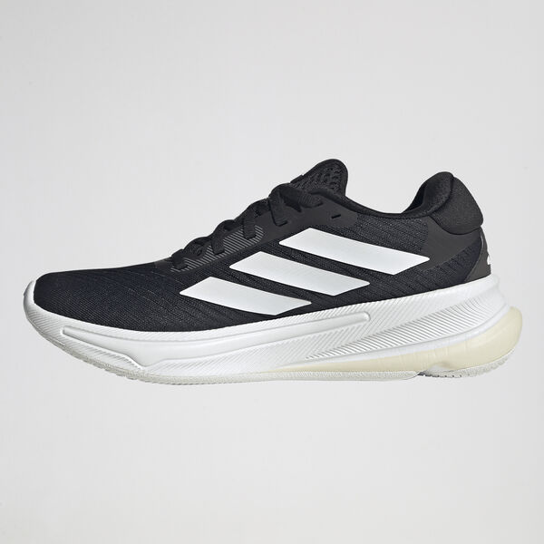 Zapatillas Running adidas Supernova Ease Mujer