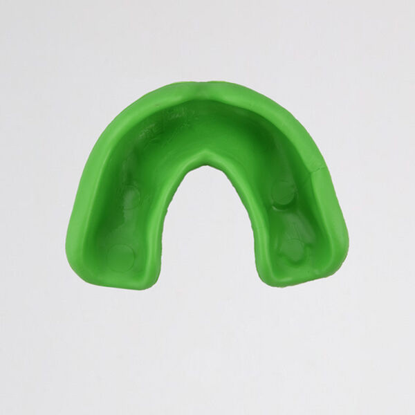 Protector Bucal Gilbert Mouthguard Anatomic