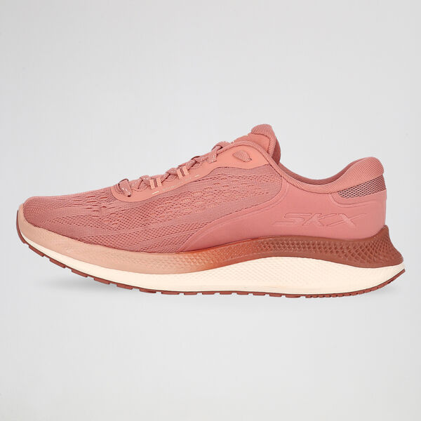 Zapatillas Running Skechers Go Run Persistence 2 Mujer
