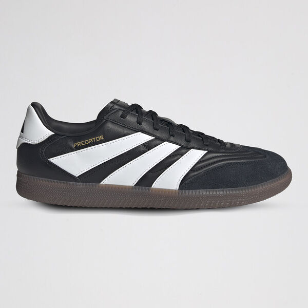 Botines Fútbol adidas Predator Freestyle