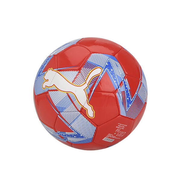 Pelota Fútbol Puma Futsal Ms Sintético