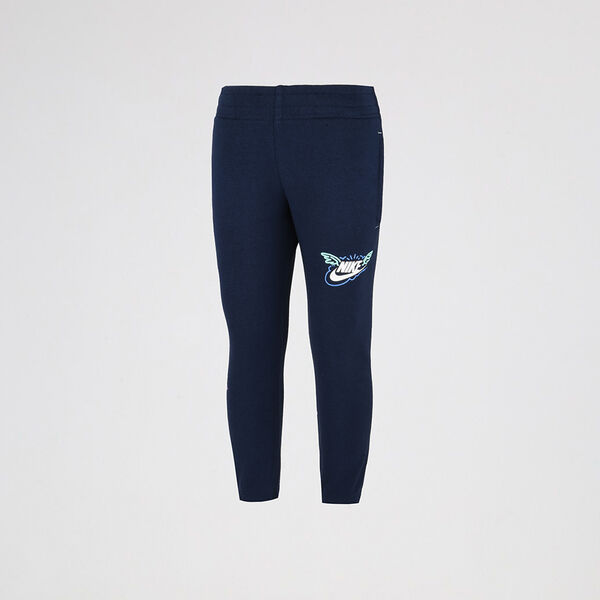Pantal&oacute;n Nike Art Of Play Ni&ntilde;o