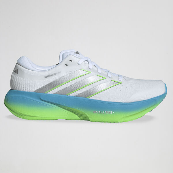 Zapatillas Running adidas Supernova Rise 3 Hombre