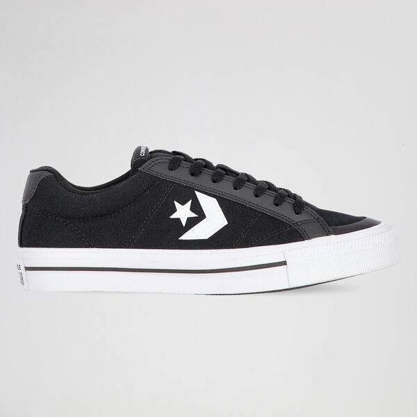Zapatillas Converse Sport Casual
