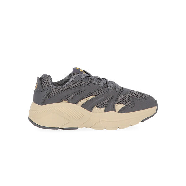 Zapatillas Topper Akron Infantil