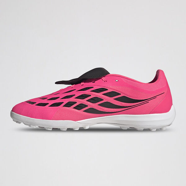 Botines F&uacute;tbol adidas Predator League FT TF Hombre