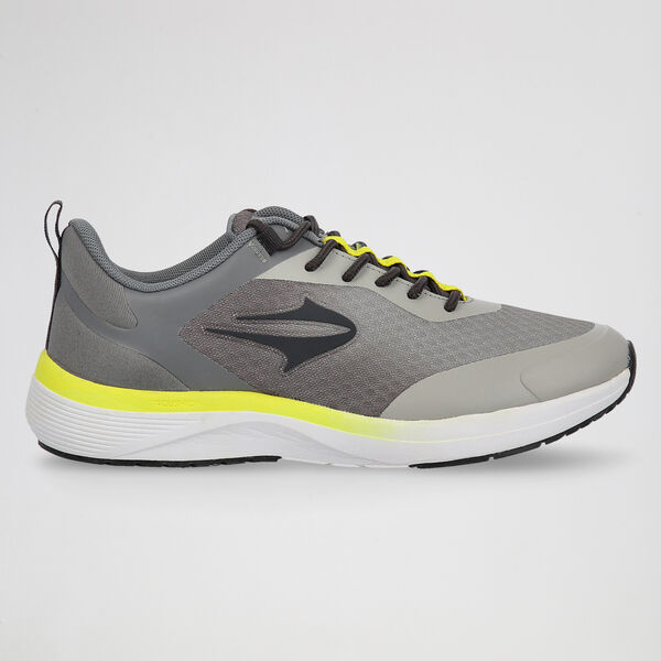 Zapatillas Running Topper Asphalt Hombre