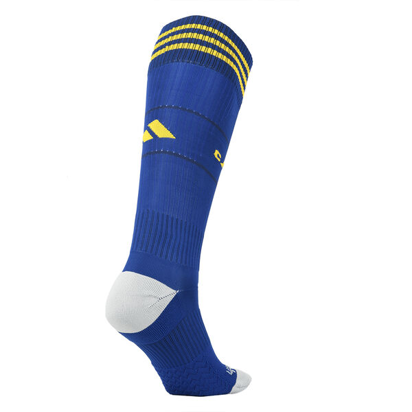 Medias adidas Boca Juniors Suplente 23/24 Unisex
