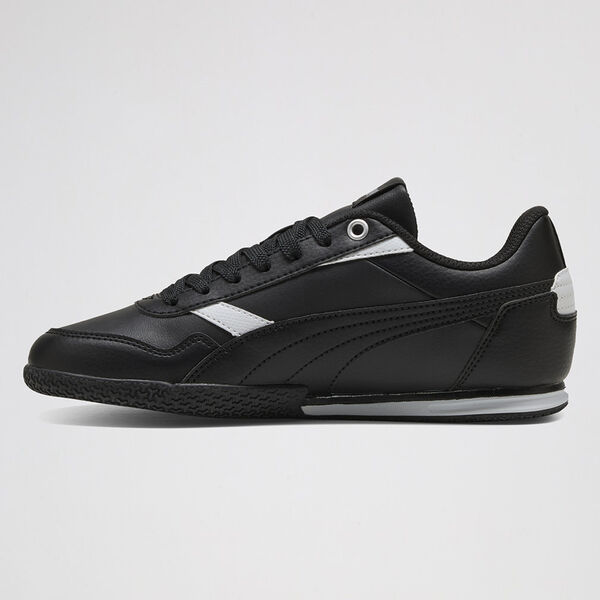 Zapatillas Puma Bella Donna Mujer