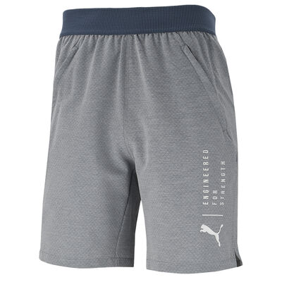 Short Training Puma Train Ultraweave 7 Hombre