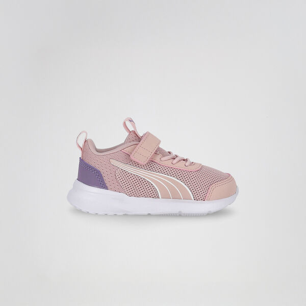 Zapatillas Puma Kruz Ac Infantil