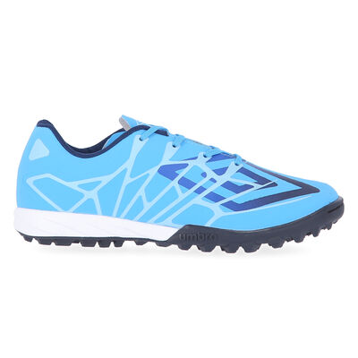 Botines Fútbol Umbro Velocita Alchemist Club Sintético Hombre