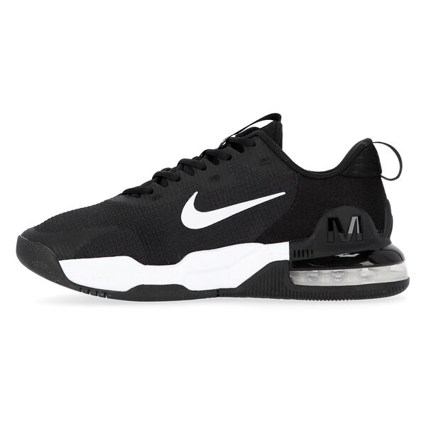 Zapatillas Training Nike Air Max Alpha Trainer 5 Hombre