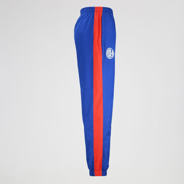 Pantal&oacute;n  San Lorenzo Atomik 2026 Hombre