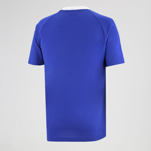 Remera Argentina adidas Originals Hombre