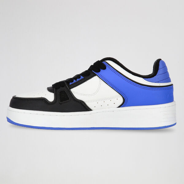 Zapatillas Topper Araka Low