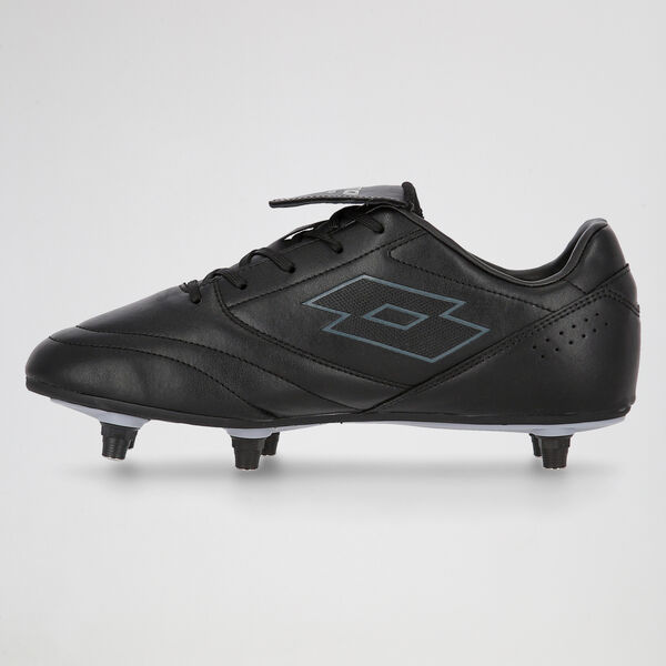Botines Fútbol Lotto Stadio 700 Sg Hombre