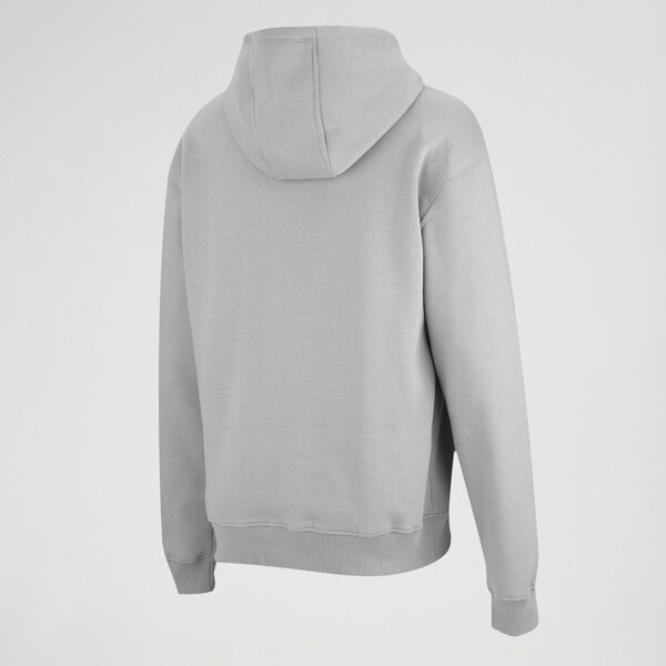 Buzo Fila Comfort Classic Winter de Hombre