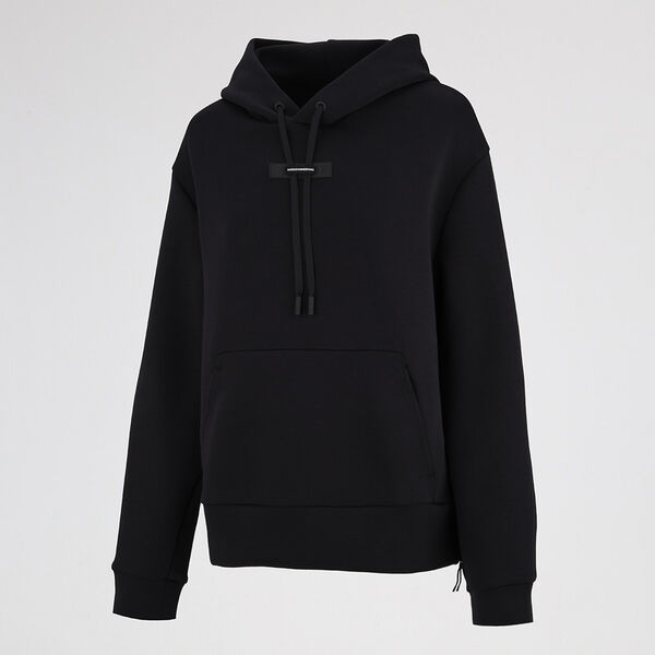 Buzo ON Focus Mujer