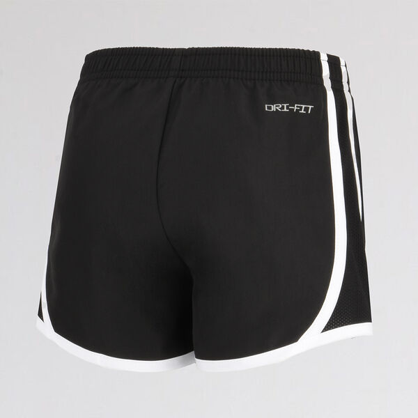 Short Nike Dri-FIT Tempo Ni&ntilde;a