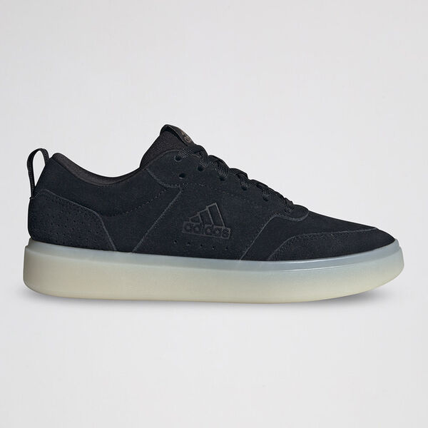 Zapatillas adidas Spark ST Mujer