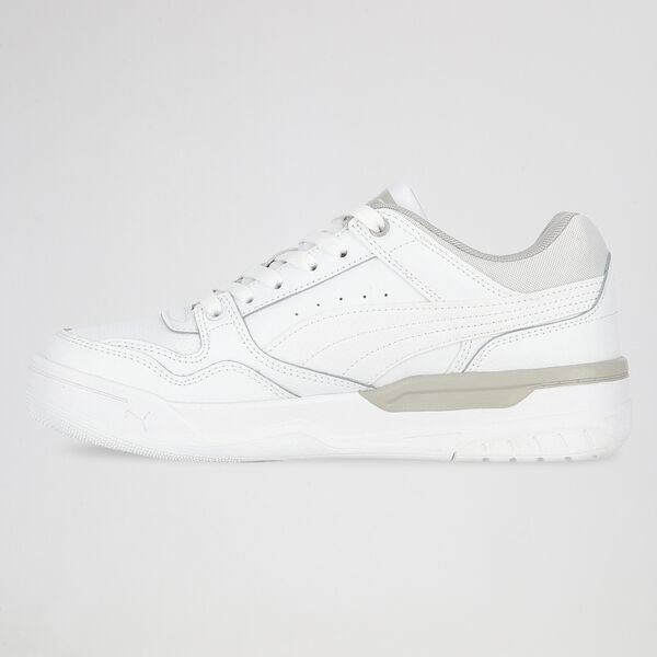 Zapatillas Puma Rebound Retro Infantil