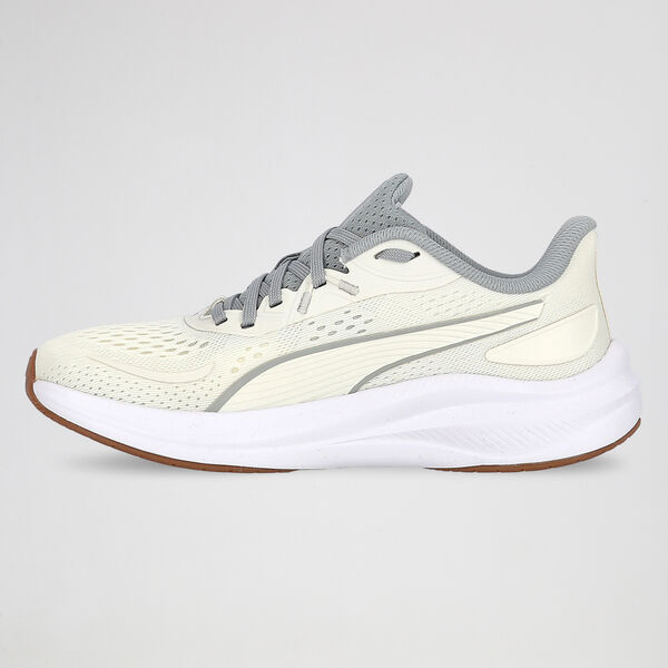 Zapatillas Running Puma Skyrocket Lite 2 Mujer