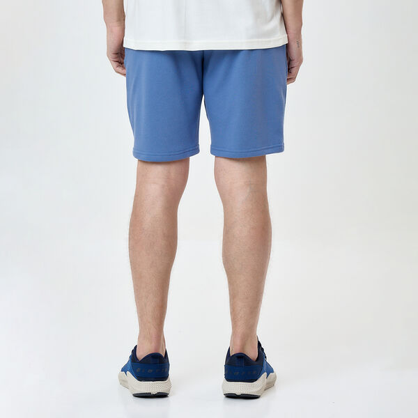 Short Set Sport Easy Gain Hombre