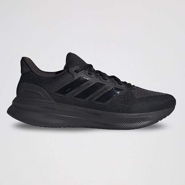 Zapatillas adidas Ultrarun 5 para Hombre