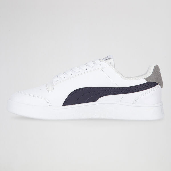 Zapatillas Puma Shuffle
