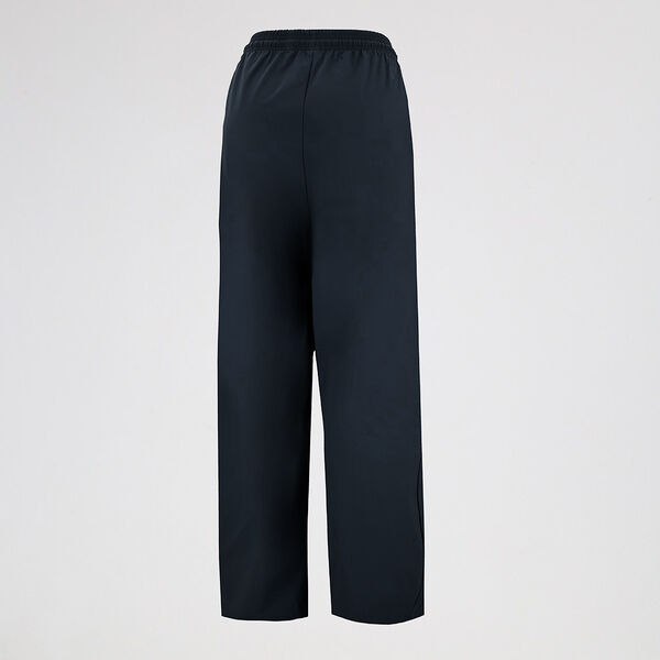 Pantal&oacute;n adidas Z.N.E. Woven Hombre