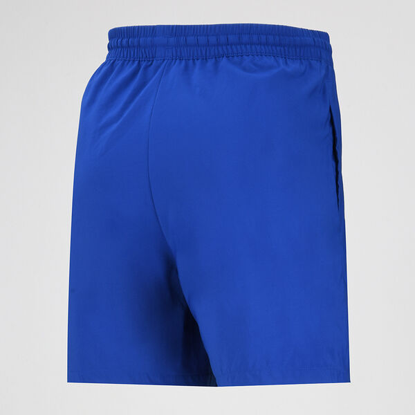 Short adidas Essentials Small Logo Chelsea Hombre