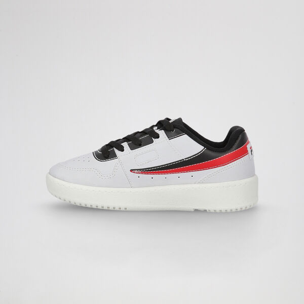 Zapatillas Fila Arcade Infantil