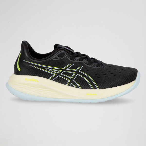 Zapatillas Running Asics Gel-cumulus 26 Mujer