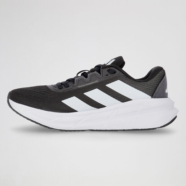Zapatillas adidas Questar 3 Mujer