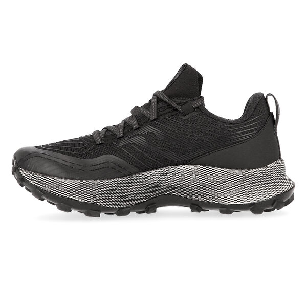 Zapatillas Running Saucony Endorphin Trail Hombre