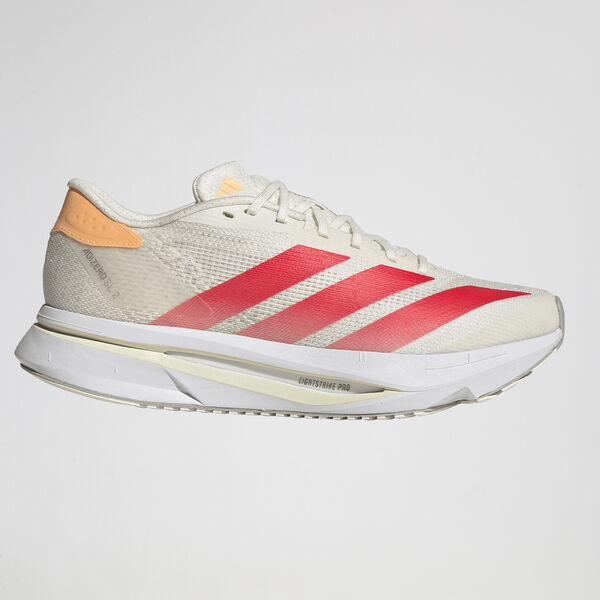 Zapatillas adidas Adizero Sl2 Mujer