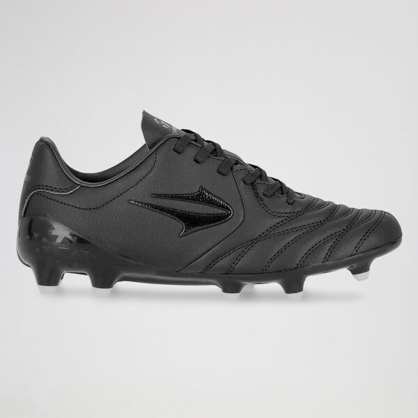Botines Topper San Ciro V FG de Hombre