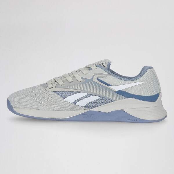 Zapatillas Entrenamiento Reebok Nano X4 para Mujer