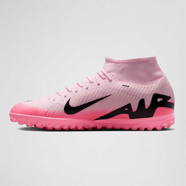Botines Fútbol Nike Mercurial Superfly 9 Academy Hombre