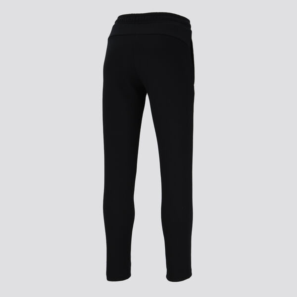 Pantalón Fútbol Puma Independiente Evostripe 24/25 Hombre
