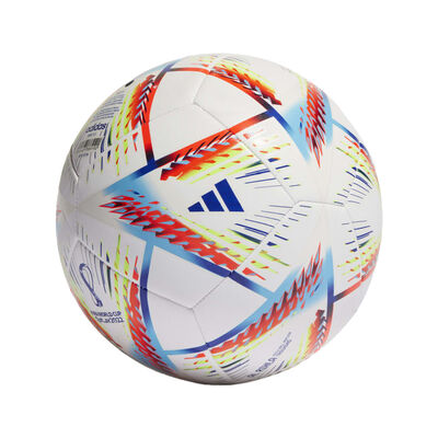 Pelota adidas Al Rihla Training