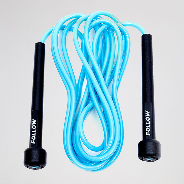 Soga Follow Fit PVC