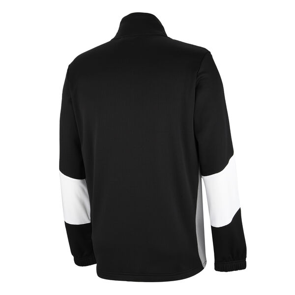 Campera Fútbol Puma King Pro Hombre