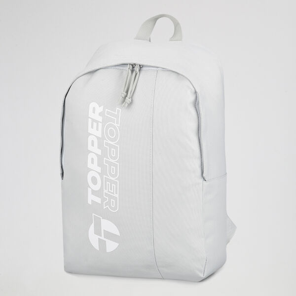 Mochila Topper Street