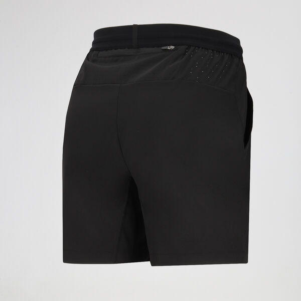 Short Entrenamiento IU PowerFlex Hombre