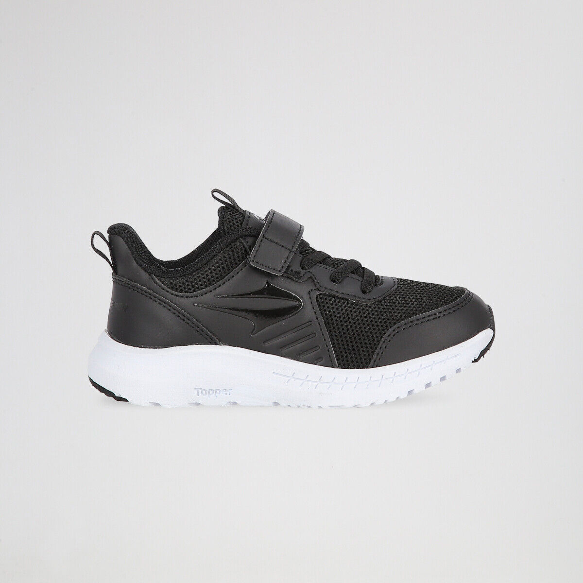 Zapatillas Topper Wind IV Mesh Infantil