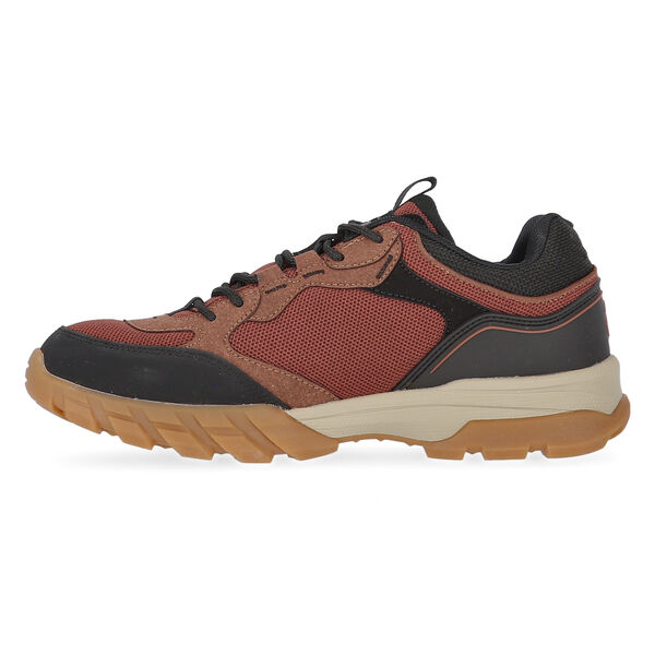 Zapatillas Topper Grove Hombre